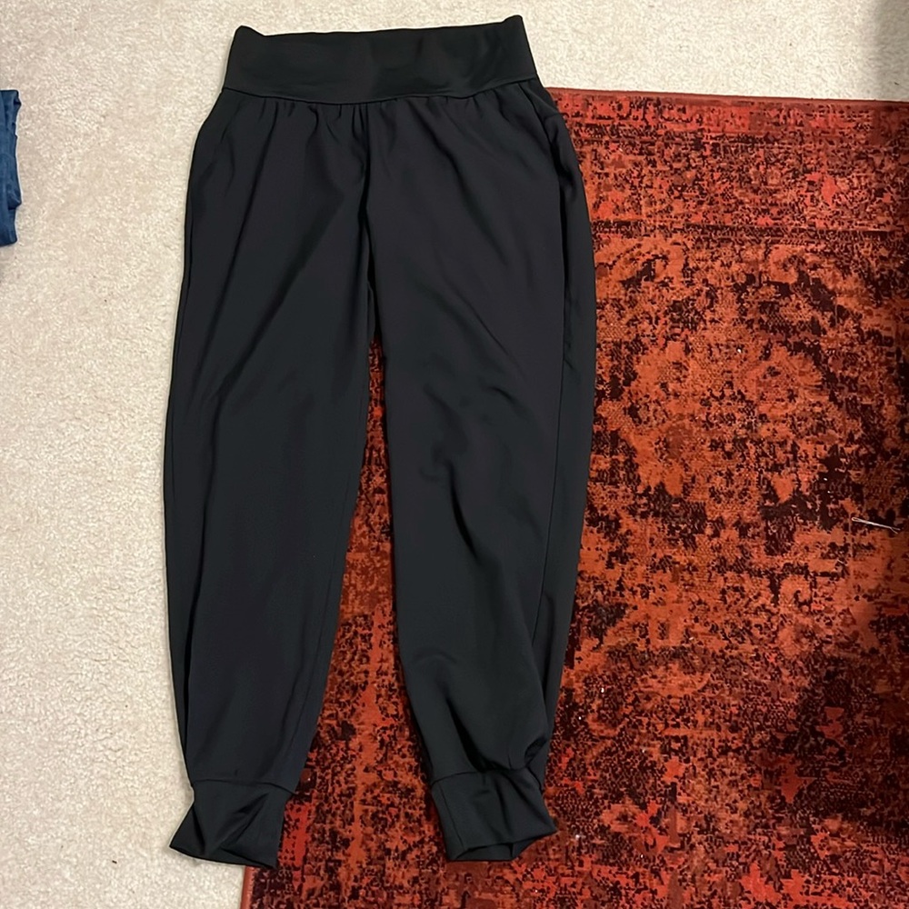 Adidas Joggers